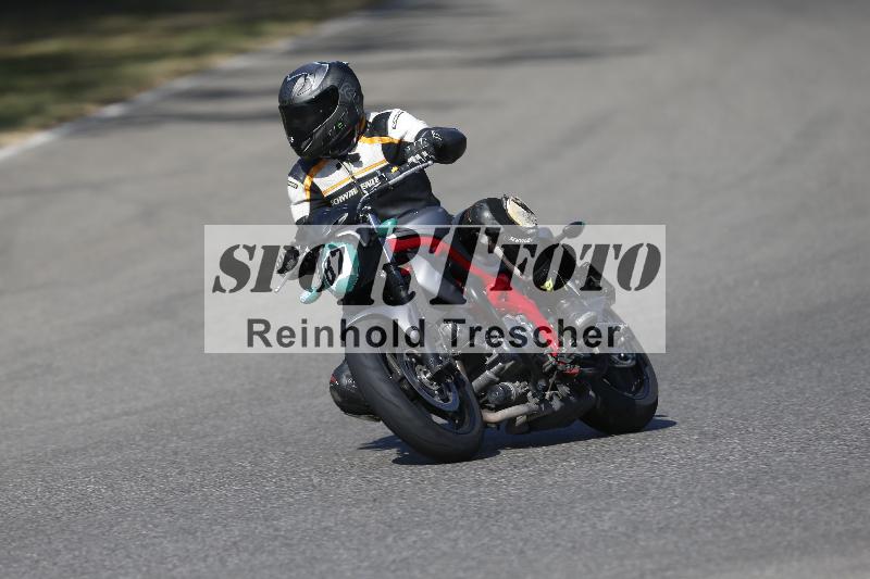 /36 08.08.2026  Pluess Motosport ADR/Einsteiger/87